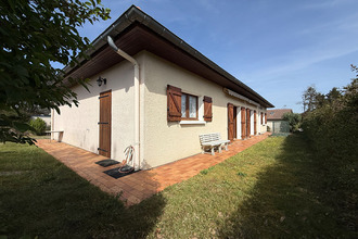 Ma-Cabane - Vente Maison SAINT-PAUL-LES-DAX, 100 m²