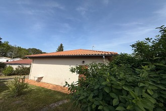 Ma-Cabane - Vente Maison SAINT-PAUL-LES-DAX, 100 m²