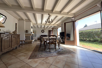 Ma-Cabane - Vente Maison SAINT-PAUL-LES-DAX, 100 m²