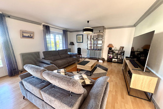 Ma-Cabane - Vente Maison SAINT-PAUL-LES-DAX, 146 m²