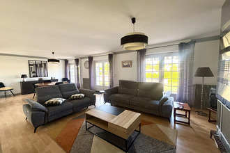 Ma-Cabane - Vente Maison SAINT-PAUL-LES-DAX, 146 m²