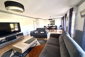 Ma-Cabane - Vente Maison SAINT-PAUL-LES-DAX, 146 m²