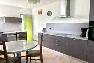 Ma-Cabane - Vente Maison SAINT-PAUL-LES-DAX, 146 m²
