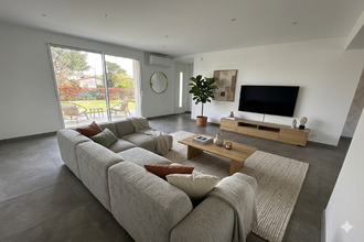 Ma-Cabane - Vente Maison SAINT-PAUL-LES-DAX, 106 m²