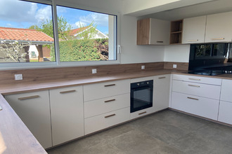 Ma-Cabane - Vente Maison SAINT-PAUL-LES-DAX, 106 m²