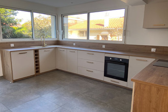 Ma-Cabane - Vente Maison SAINT-PAUL-LES-DAX, 106 m²