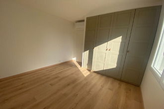 Ma-Cabane - Vente Maison SAINT-PAUL-LES-DAX, 106 m²