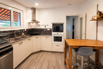 Ma-Cabane - Vente Maison SAINT-PAUL-LES-DAX, 120 m²
