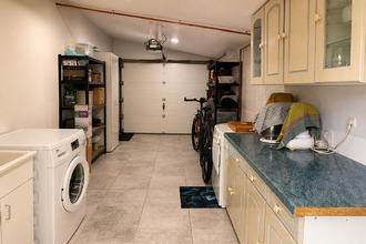 Ma-Cabane - Vente Maison SAINT-PAUL-LES-DAX, 120 m²