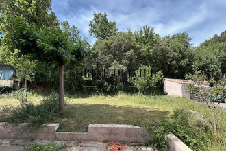 Ma-Cabane - Vente Maison Saint-Paul-lès-Durance, 103 m²