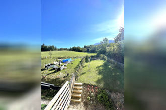 Ma-Cabane - Vente Maison Saint-Paul-lès-Monestier, 91 m²