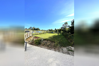 Ma-Cabane - Vente Maison Saint-Paul-lès-Monestier, 91 m²