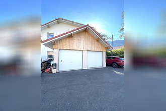 Ma-Cabane - Vente Maison Saint-Paul-lès-Monestier, 91 m²