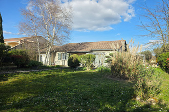 Ma-Cabane - Vente Maison SAINT-PAUL-LES-ROMANS, 90 m²