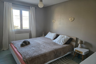 Ma-Cabane - Vente Maison SAINT-PAUL-LES-ROMANS, 90 m²