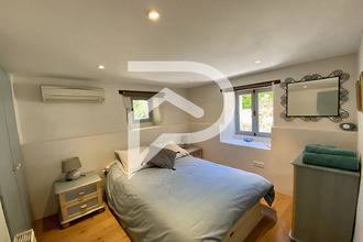 Ma-Cabane - Vente Maison SAINT-PAUL-LIZONNE, 348 m²