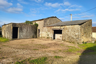 Ma-Cabane - Vente Maison SAINT-PAUL-MONT-PENIT, 0 m²