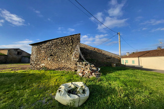 Ma-Cabane - Vente Maison SAINT-PAUL-MONT-PENIT, 0 m²