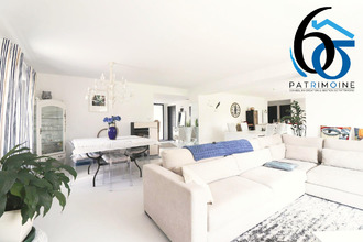 Ma-Cabane - Vente Maison Saint-Paul-sur-Save, 205 m²