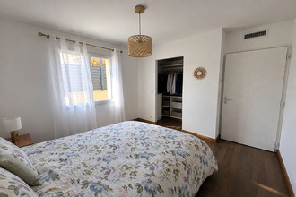 Ma-Cabane - Vente Maison SAINT-PAUL-SUR-SAVE, 108 m²