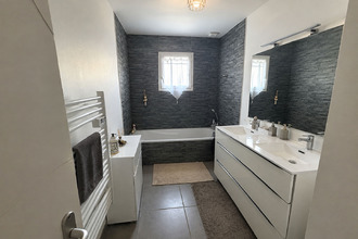 Ma-Cabane - Vente Maison SAINT-PAUL-SUR-SAVE, 108 m²