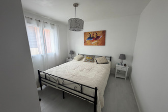 Ma-Cabane - Vente Maison SAINT-PAUL-SUR-SAVE, 108 m²