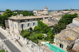 Ma-Cabane - Vente Maison SAINT-PAUL-TROIS-CHATEAUX, 300 m²