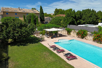 Ma-Cabane - Vente Maison SAINT-PAUL-TROIS-CHATEAUX, 275 m²