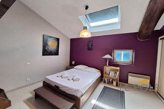 Ma-Cabane - Vente Maison SAINT-PAUL-TROIS-CHATEAUX, 275 m²