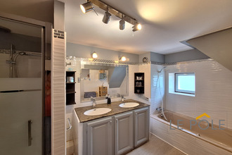 Ma-Cabane - Vente Maison SAINT-PAUL-TROIS-CHATEAUX, 275 m²