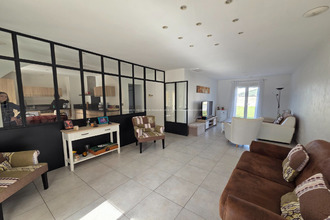Ma-Cabane - Vente Maison Saint-Paul-Trois-Châteaux, 195 m²