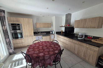 Ma-Cabane - Vente Maison Saint-Paul-Trois-Châteaux, 195 m²
