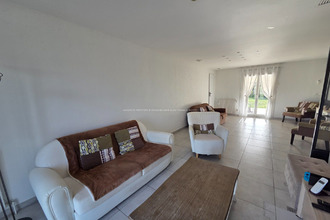 Ma-Cabane - Vente Maison Saint-Paul-Trois-Châteaux, 195 m²
