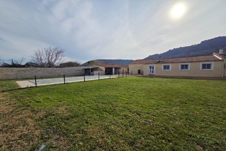 Ma-Cabane - Vente Maison Saint-Paul-Trois-Châteaux, 195 m²