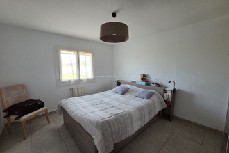 Ma-Cabane - Vente Maison Saint-Paul-Trois-Châteaux, 195 m²
