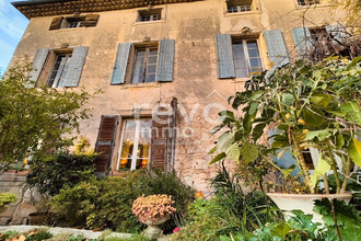 Ma-Cabane - Vente Maison SAINT PAUL TROIS CHATEAUX, 328 m²