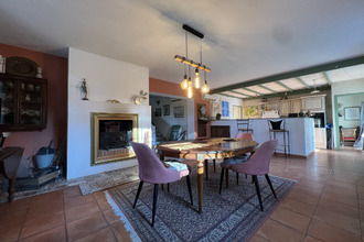 Ma-Cabane - Vente Maison Saint-Paulet-de-Caisson, 127 m²
