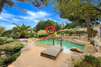 Ma-Cabane - Vente Maison Saint-Paulet-de-Caisson, 147 m²