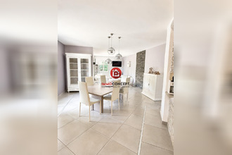 Ma-Cabane - Vente Maison Saint-Paulet-de-Caisson, 147 m²