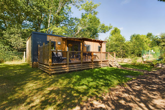 Ma-Cabane - Vente Maison Saint-Paulien, 36 m²