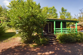 Ma-Cabane - Vente Maison Saint-Paulien, 30 m²