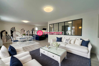 Ma-Cabane - Vente Maison Saint-Pavace, 97 m²