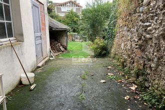 Ma-Cabane - Vente Maison SAINT-PE-DE-BIGORRE, 181 m²