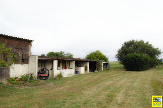 Ma-Cabane - Vente Maison SAINT-PE-DE-LEREN, 98 m²