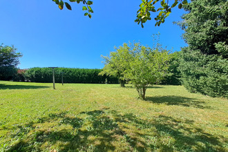 Ma-Cabane - Vente Maison Saint-Pée-sur-Nivelle, 114 m²