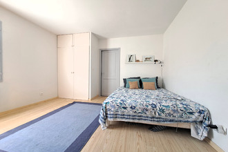 Ma-Cabane - Vente Maison Saint-Pée-sur-Nivelle, 114 m²