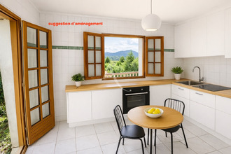 Ma-Cabane - Vente Maison SAINT-PEE-SUR-NIVELLE, 156 m²