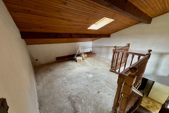 Ma-Cabane - Vente Maison SAINT-PEE-SUR-NIVELLE, 156 m²