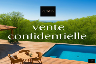 Ma-Cabane - Vente Maison Saint-Pée-sur-Nivelle, 330 m²