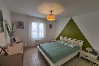 Ma-Cabane - Vente Maison SAINT-PEE-SUR-NIVELLE, 90 m²